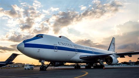 747 live list urls|Agents Info .